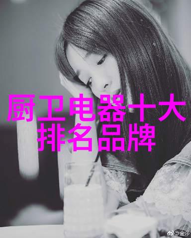 厨房各种小用品-巧妙管理家中万物如何让每一件厨房小配件都发挥最大效用
