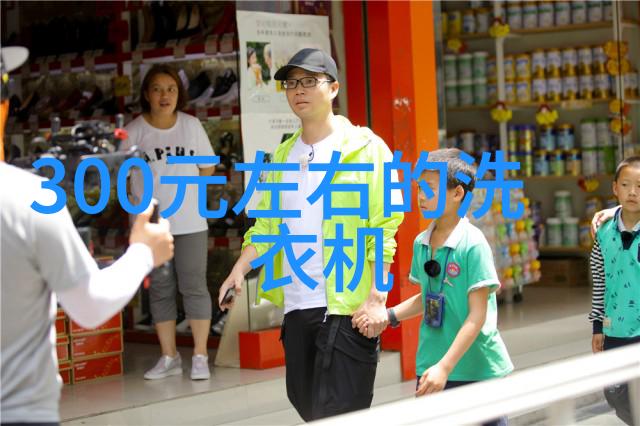 2023年最新客室趋势预告 创新材料与功能性结合