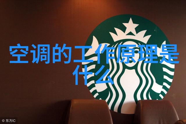 影棚如何适应不同类型的电影或电视剧拍摄需求