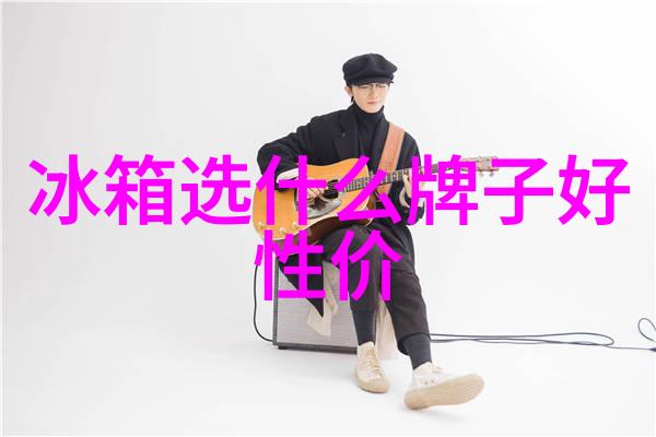 三洋65kg不用洗衣粉波轮洗衣机热销