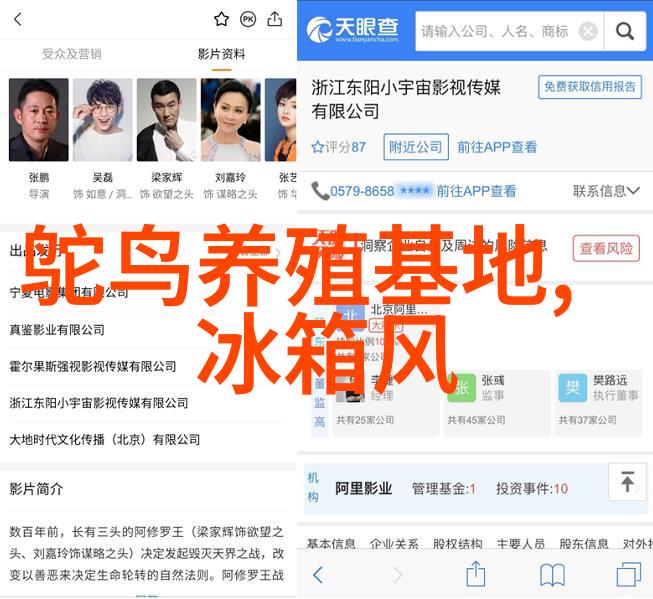 家居改造的智慧之图精准水电设计绘制新篇章