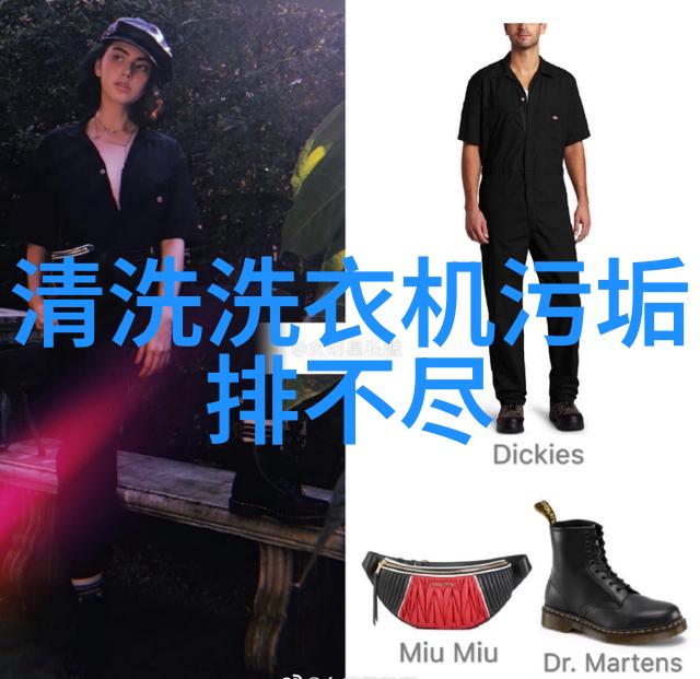 夏天冰箱冷藏调到几档合适-让你的食物保持新鲜夏日冰箱冷藏使用指南