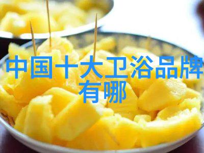 深层之谜揭秘古老文明的隐秘排水系统