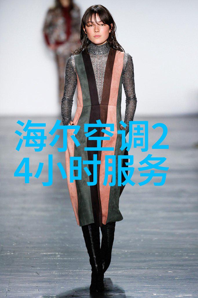 水底秘密小天鹅与失落的魔方