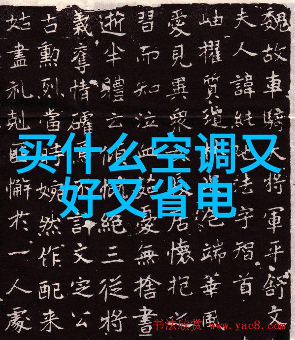 工业水处理过滤器设备-高效除垢技术的应用与未来发展趋势