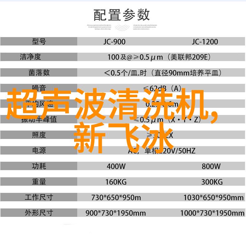 空调知识大全让你彻底理解制冷之神的奥秘