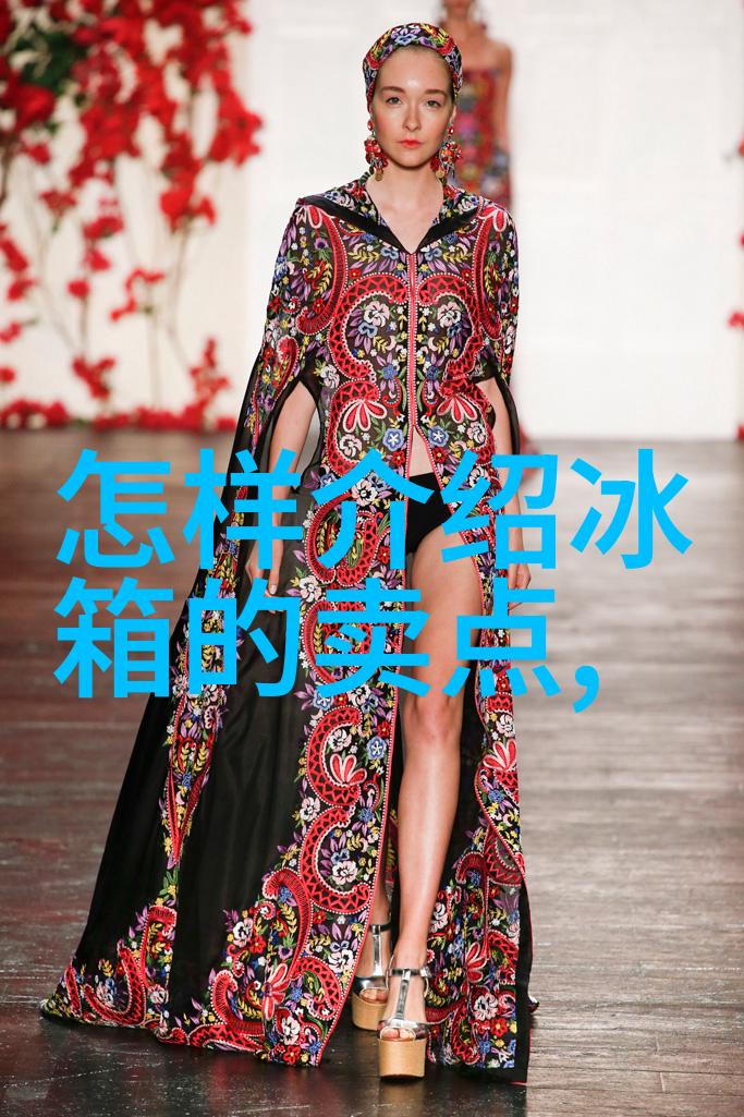 东北少妇多毛大隂户我妈的那双手一位东北少妇的故事