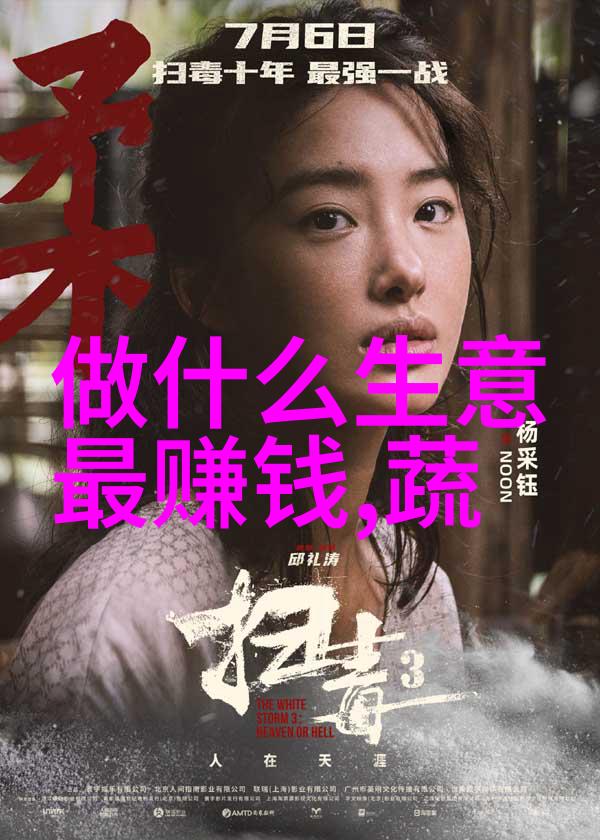 我要知道你想知道的蒸汽发生器价格都有哪些