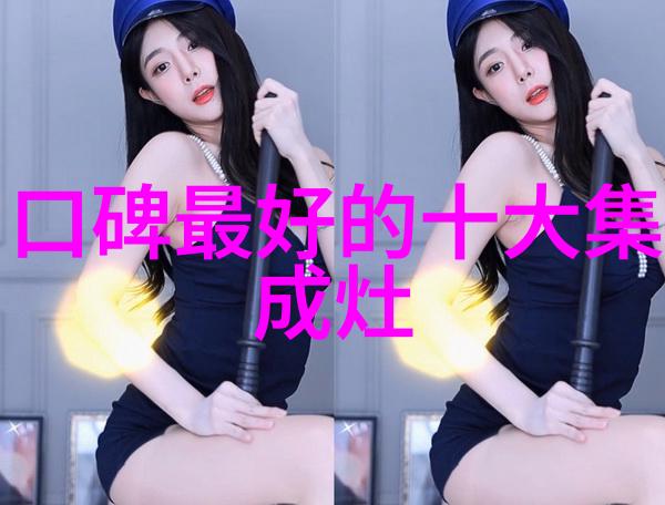 班长的悲泣C不再是解决之道