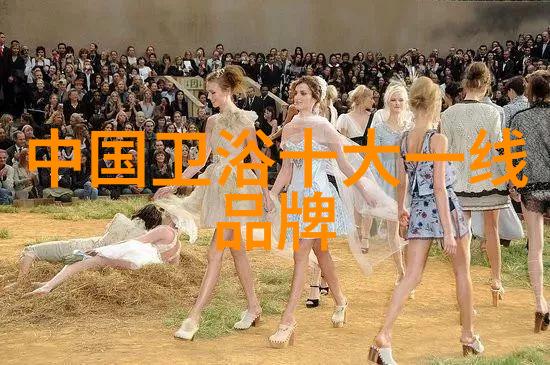最新冰箱款式-冰箱新潮流智能节能与设计的完美融合