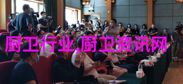 井水检测服务专业安全饮用水质分析
