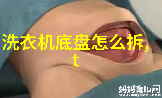 家电新闻旋风科技与生活的交织