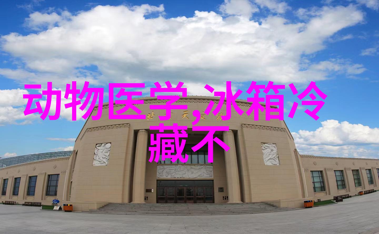 温馨宜居的艺术打造美观经济型家居空间