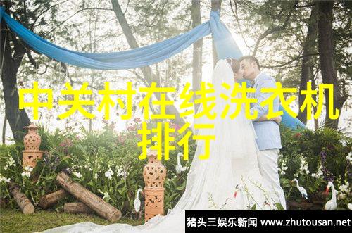 追寻李宗瑞种子的传奇一个关于梦想与野心的故事