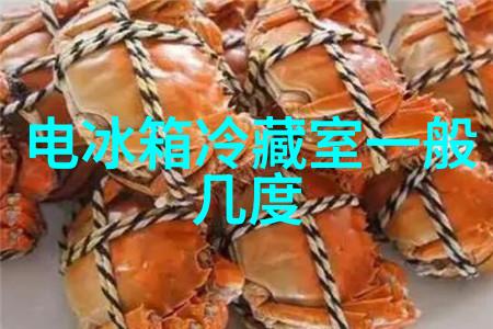 半导体之谜如何将它们转变成精密的芯片