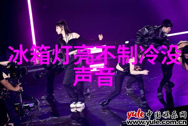 如何选择合适的小型电热蒸汽发生器