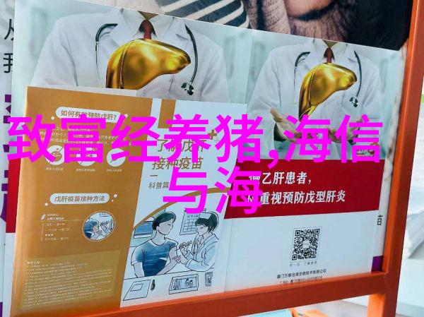 2013年主卧室装修效果图欣赏大汇总