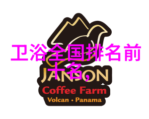 空调漏水怎么自己处理-冰点紧急如何自行解决空调泄露问题