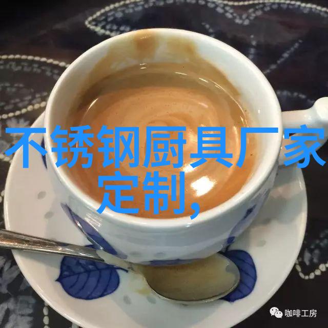 化工颗粒剂机械设备的选择与应用策略