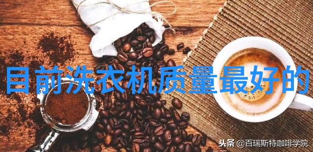 海尔冰箱智能怎么调温-掌控温度的智慧海尔冰箱智能调温指南