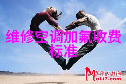 化学世界的智慧化工原理三传一反的奥秘解析