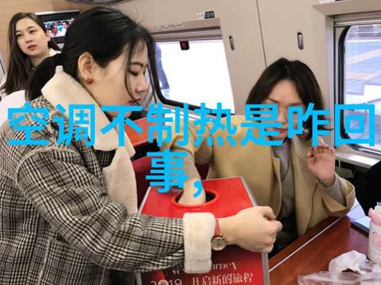 商用净水器确保饮用水质的高效系统