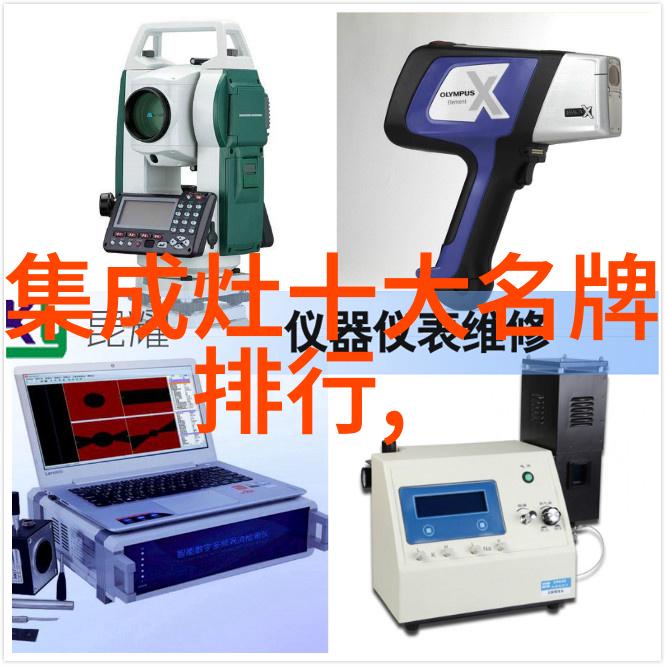 水上的艺术家创造属于自己的小天鹅水魔盒子设计方案