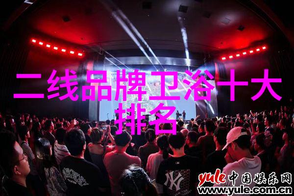衣物的新伙伴旋转与呵护的奇迹机器