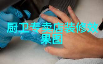 环保行动从你我他开始绿色购物袋在农贸市場的应用