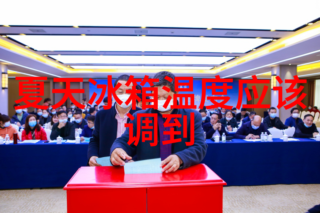 夏新不容易从初恋到退休生活这场戏演得热闹