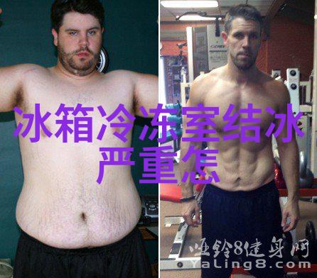 为什么我们一直无法彻底摆脱使用塑料管的依赖