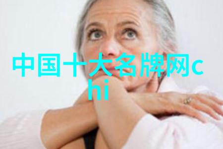 空调突然不制冷是怎么回事我家里的空调为什么一夜之间就变成了热水器