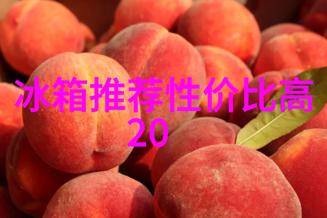 青春恋曲娇妻十七岁的温柔与坚韧