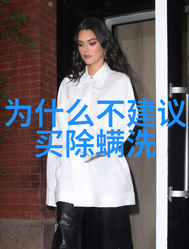 厨房各种小用品我家的厨房宝藏那些让生活更方便的小东西