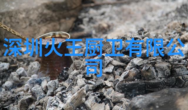 空调遥控器万能-夏日解渴空调遥控器的无限魅力与便利性探究
