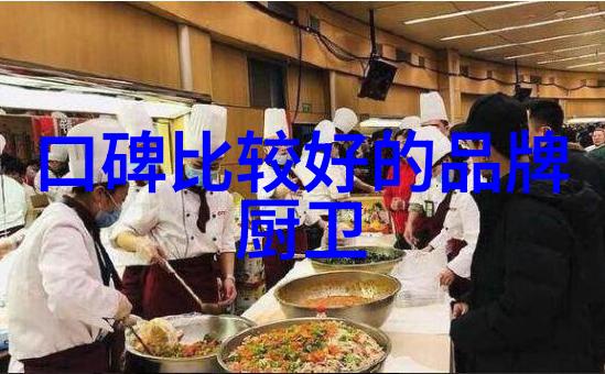 钢铁巨龙的柔情洗礼工业用洗衣机的诗意背后