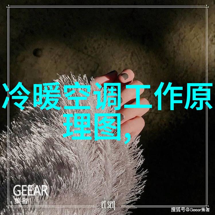 光靠空调已经不够了我发现了一款全能消夏神器