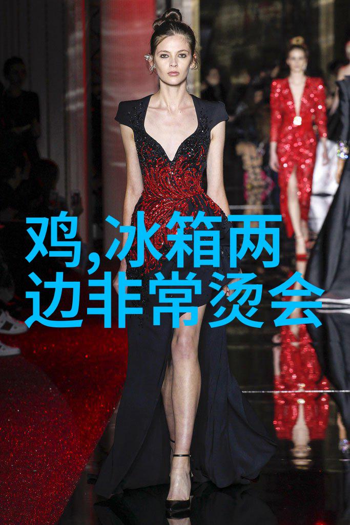 入住准备-完美入住指南从预订到搬进家门的每一步