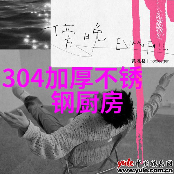 宁德时代新能源汽车的旗帜企业