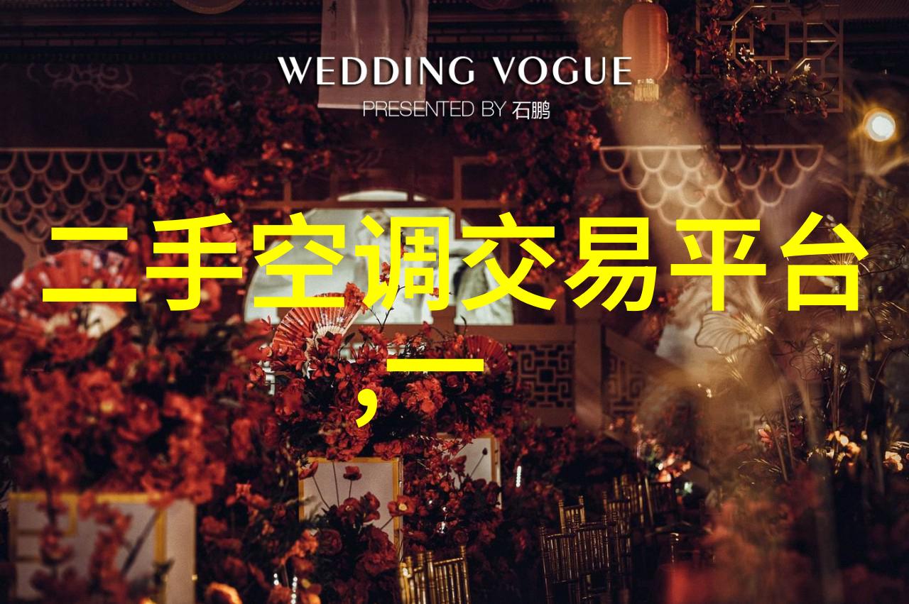 粉末之舞机器的诗篇与尘埃的交响