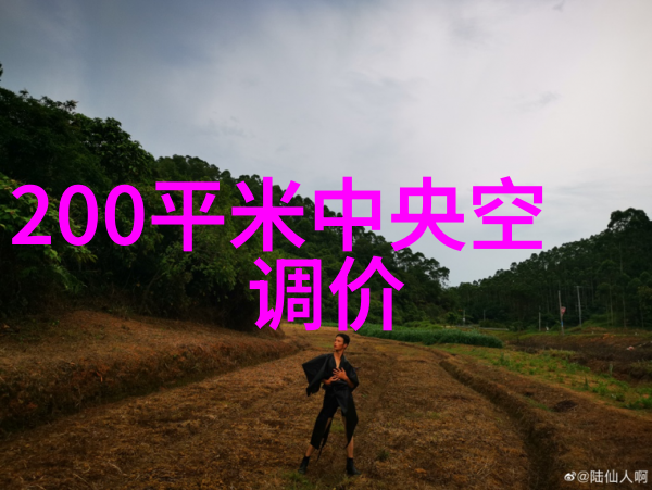 液压圆锥破碎机高效碎石新贵的技术奇迹