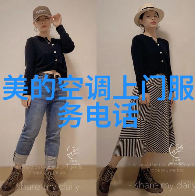 比较来说其他类型的沙石设备和1012对辊制砂机有何区别