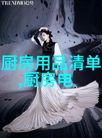 在药物研究中层析技术对新药发现具有怎样的意义