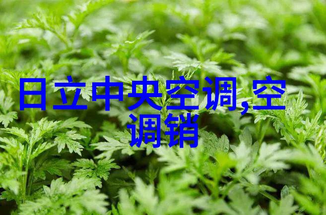 高压喷雾消毒机农业养殖场专用强效清洁设备