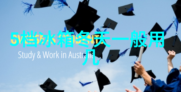 中国材料网新时代的工业物质智囊团