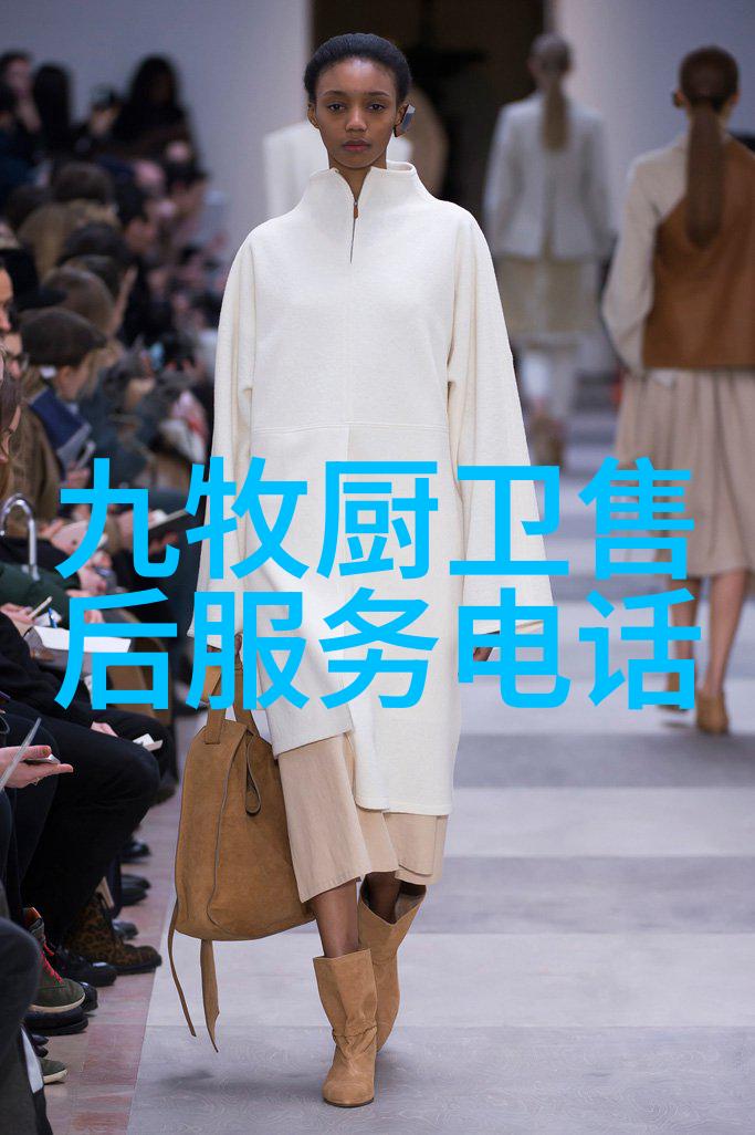 辽宁工程技术大学我在这里找到了我的梦想之地