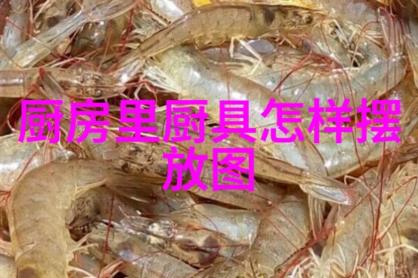 蒸汽之舞高压灭菌锅的精准参数调校