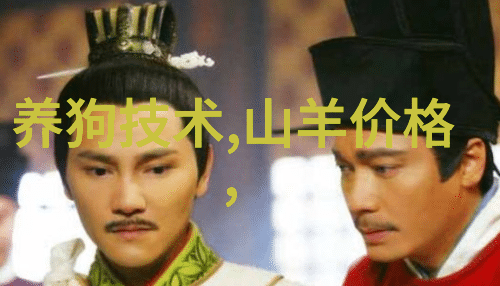 南京交通职业技术学院的专业设置