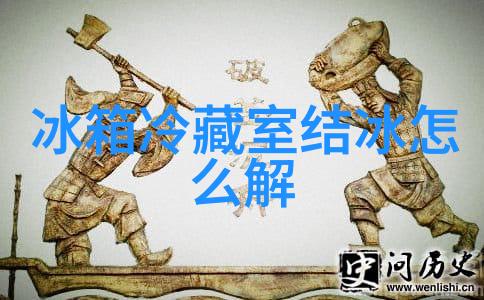 不锈钢深加工超级材料的精细工艺探秘