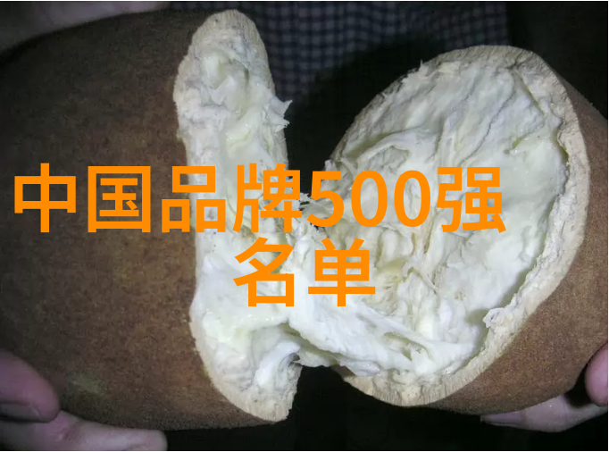 空调突然不制冷冰点失效的谜团